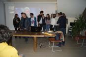 DSC03143.JPG